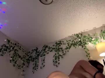 amayaxrose's chat room