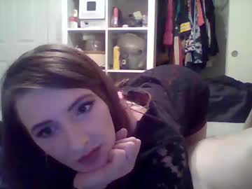 ftfmob4life's chat room