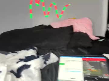 fitandfuggin's chat room