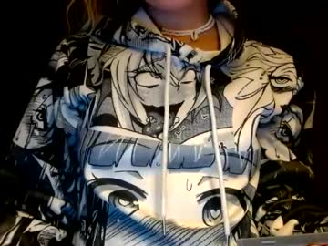 kipsy420's chat room