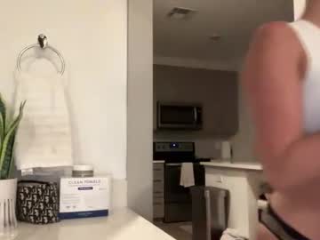 luvaimee's chat room