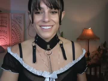 monalisa169's chat room