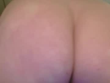 who_is_miss_dior's chat room