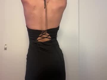 rileysmitheree's chat room