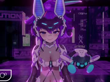 projektmelody's chat room