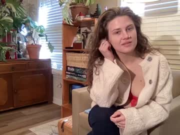 daddy_daycare_'s chat room