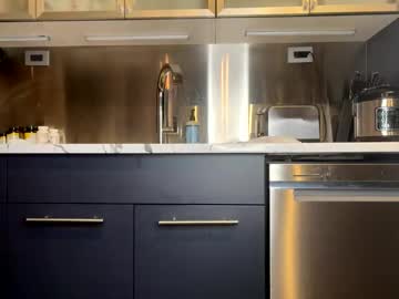 lanamaex's chat room