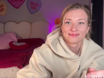 saraloverays's chat room