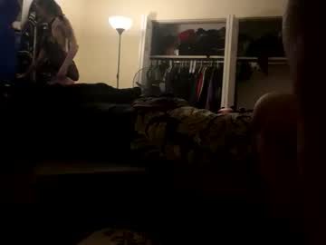 vamplife_getti's chat room