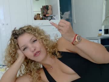 theislandgirl's chat room