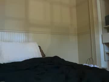 clairewalkerrr's chat room