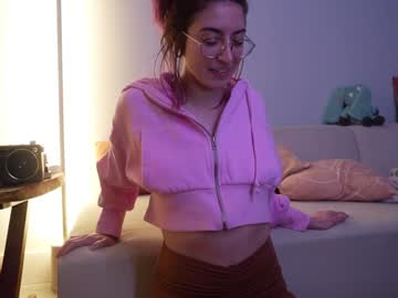 lizmreow's chat room