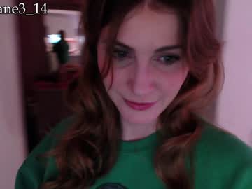 maryjane3_14's chat room