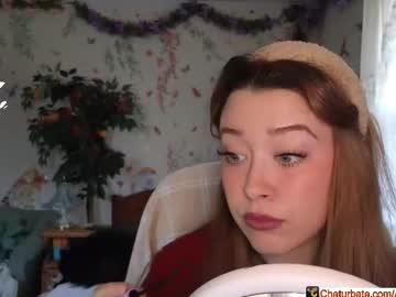 aliceriverscam's chat room