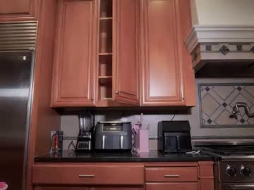 kendallmonroee's chat room