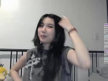 kitty_krush's chat room