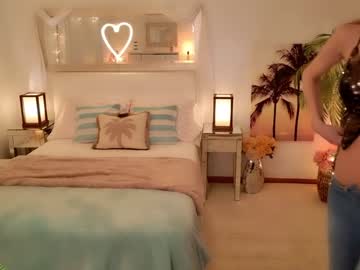 amyvalentine's chat room