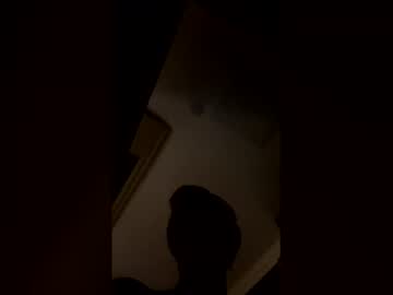 princess_soraya's chat room