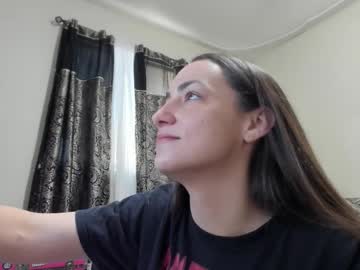 jerilynn's chat room