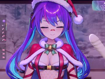 projektmelody's chat room