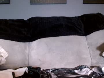 alannarack's chat room