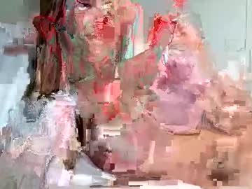 reecemarie's chat room