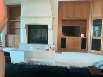 kenziesmithh's chat room