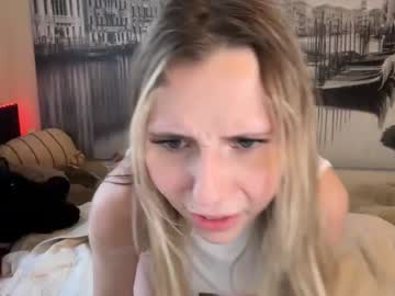 anyaa777's chat room