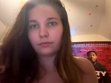 deepthroatqueen33's chat room