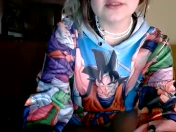 kipsy420's chat room