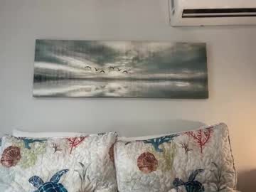 rileysmitheree's chat room