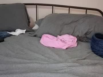 kaygraciee's chat room