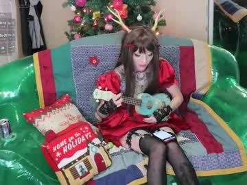 archancel's chat room