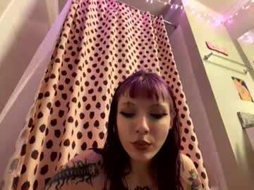 luna_xoxo_eclipse's chat room