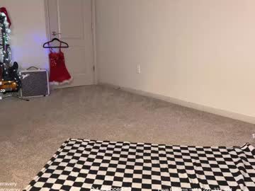 petitebrat's chat room