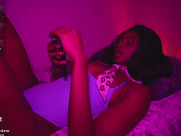 jada_valentine's chat room