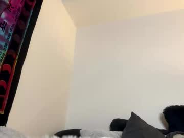 vanessastar6's chat room