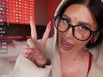 saintjade's chat room