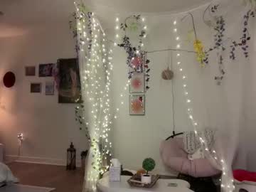 annieangel18's chat room