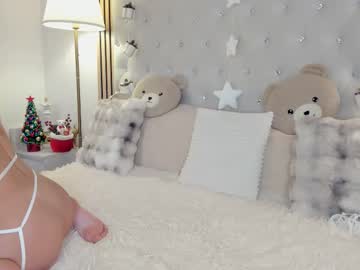 ai_bamby's chat room