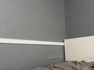 lanademira's chat room