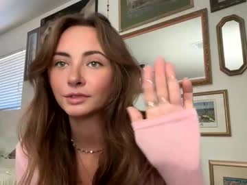 tylababyy's chat room