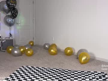 petitebrat's chat room