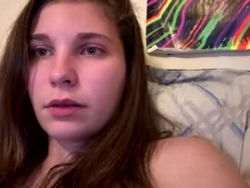 deepthroatqueen33's chat room