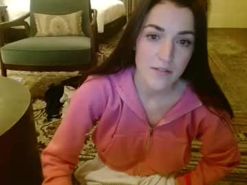 jasonsweets's chat room