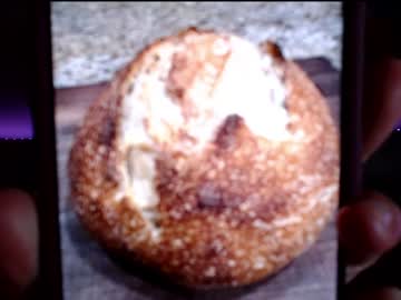 holihurricane's chat room