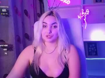 janemiss's chat room