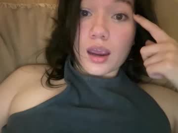 babybunnny's chat room