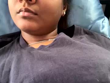 prettyyalisha's chat room