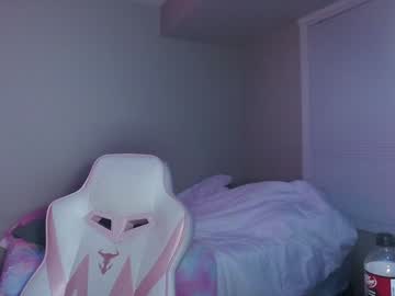 sunshinedarling1's chat room